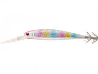 Rapture Egi Hunter Deep Runner 9cm 13g PRB
