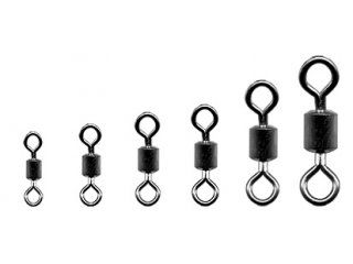 Tubertini vrtilica TB1001 4