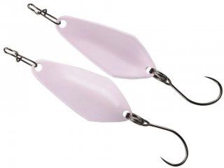 Rapture Prism Trout Area Spoon 2.6g MP