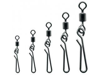 Tubertini vrtilica s kopčom TB7103 2