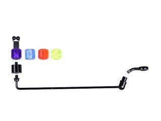 Prologic PAC Swing Indicator Kit