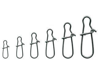 Tubertini kopča TB4002 0