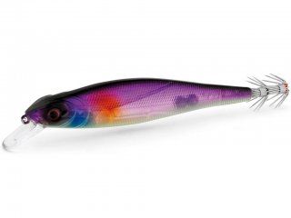 Tubertini Minnow Squid 88 105mm 18g 03
