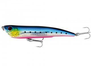 Tubertini Wave Dancer FL 12.5cm 28g 01