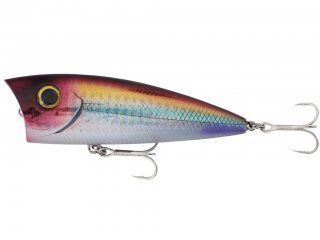 Seika by Tubertini Pippo 9cm 22g 03