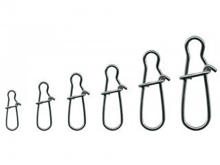 Tubertini kopča TB4002 000