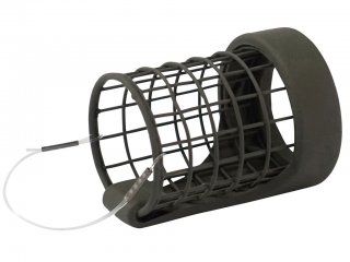 Daiwa NZON Cage Feeder M 20g