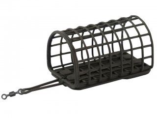 Daiwa NZON Tunnel Cage Feeder L 80g