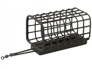 Daiwa NZON Square Cage Feeder S 30g