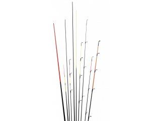Tubertini Mare Multicolor Tip 8