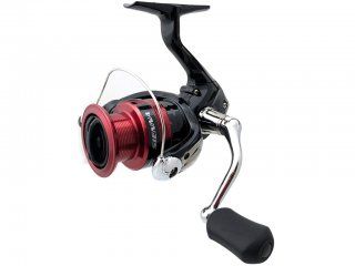Shimano Sienna C3000FG