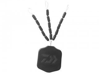 Daiwa NZON Feeder Stops M