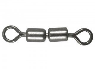 Daiwa NZON Double Swivel 10