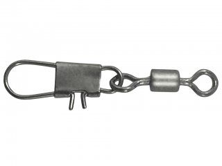 Daiwa NZON Swivel Snap 10