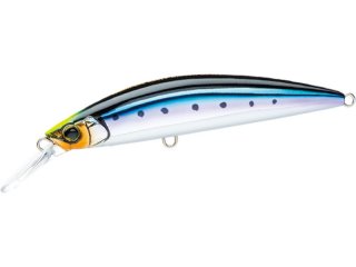 Duel Hardcore Heavy Minnow (S) 90mm HSTI