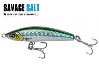 Savage Gear Gravity Pencil 5cm 8g S Sayoris PHP
