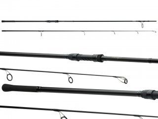 Prologic C1 Avenger 3.60m, 5.00lb Spod & Marker