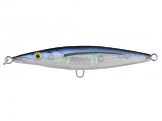 Seika by Tubertini Sober Reborn Top Water 15cm 35g Color 02