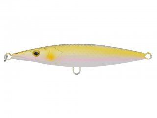 Seika by Tubertini Sober Reborn Top Water 15cm 35g Color 07