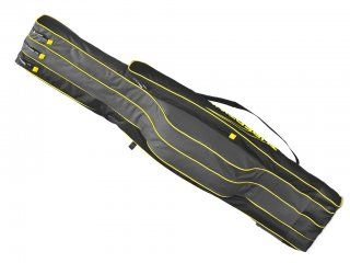 Tubertini Surf Reverse 2 Rod Holdall 2T