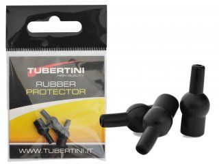 Tubertini Rubber Protector