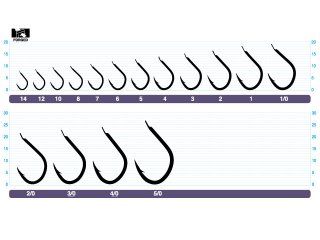 Owner Iseama 50045, Bijela, 14