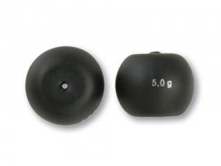 DAM MadCat Subfloat Balls 5g