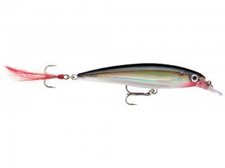 Rapala X-Rap 8cm S