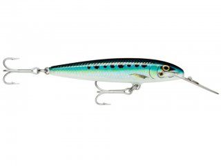 Rapala Countdown Magnum 11cm SRD