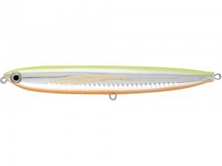 Rapture Ocean Walker F 12.5cm Chartreuse