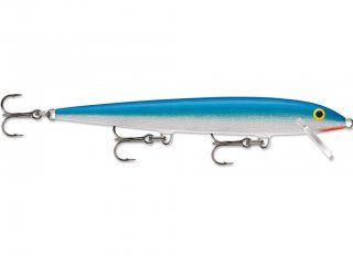 Rapala Original Floater 11cm B