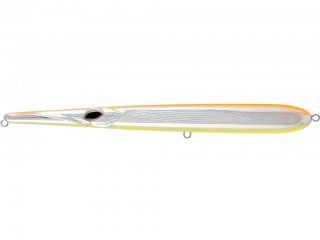 Rapture Ocean Razor 18cm Chartreusse