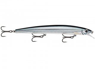 Rapala Max Rap 13cm MUL