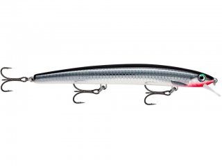 Rapala Max Rap 17cm BSBL