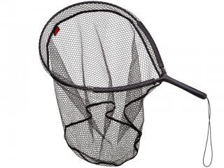 Rapala Single Hand Floating Net