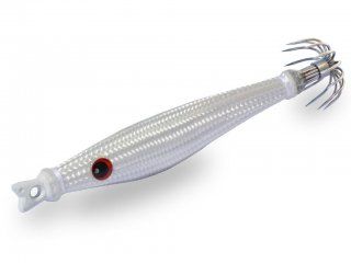 DTD Glavoc 55g 2H White