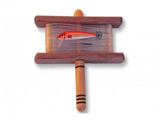 DTD Panula Za Lignje