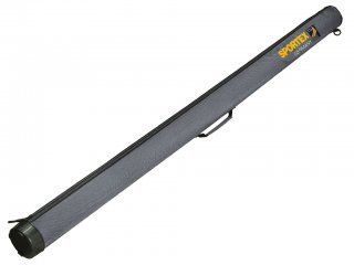 Sportex Super Safe Rod Tube 1.65m