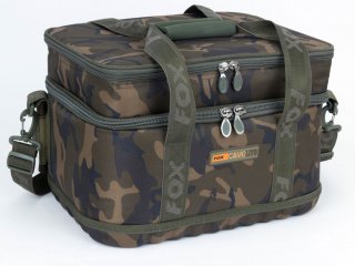 FOX Camolite Low Level Carryall Coolbag