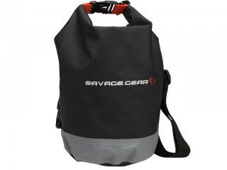 Savage Gear Waterproof Rollup Bag 5l