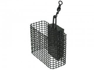 BBS Hranilica Feeder 15g