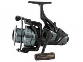 Okuma Aventa Baitfeeder AB-5000