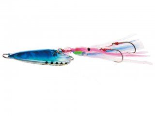 Hayabusa Inchiku FS422 100g, 02