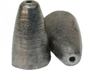 Bullet Sinker 14g