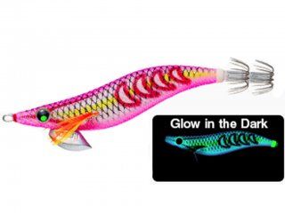 Yo-Zuri Aurie-Q Search 3.0D DLBT