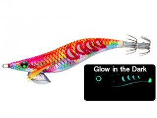 Yo-Zuri Aurie-Q Search 3.0D DLMO