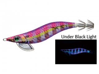 Yo-Zuri Pata Pata-Q Rattle 3.5 KVRP