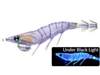 Duel Ez-Q Dartmaster Rattle 2.5 RISE