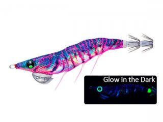 Duel Ez-Q Dartmaster Rattle 3.0 BLDB