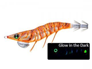 Duel Ez-Q Dartmaster Rattle 3.0 BLBW